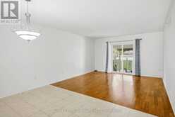 8 BLUEGRASS CRESCENT | St. Catharines Ontario | Slide Image Eleven