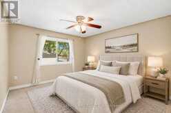 8 BLUEGRASS CRESCENT | St. Catharines Ontario | Slide Image Fifteen