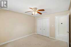 8 BLUEGRASS CRESCENT | St. Catharines Ontario | Slide Image Sixteen