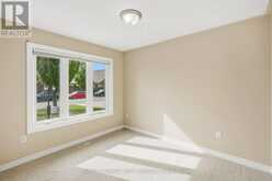 8 BLUEGRASS CRESCENT | St. Catharines Ontario | Slide Image Seventeen