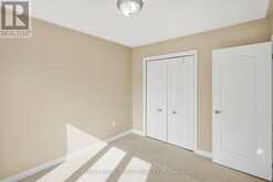 8 BLUEGRASS CRESCENT | St. Catharines Ontario | Slide Image Eighteen