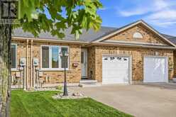 8 BLUEGRASS CRESCENT | St. Catharines Ontario | Slide Image One