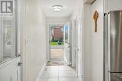 8 BLUEGRASS CRESCENT | St. Catharines Ontario | Slide Image Four