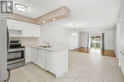 8 BLUEGRASS CRESCENT | St. Catharines Ontario | Slide Image Five