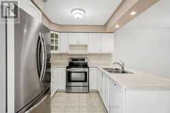 8 BLUEGRASS CRESCENT | St. Catharines Ontario | Slide Image Six