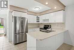 8 BLUEGRASS CRESCENT | St. Catharines Ontario | Slide Image Seven
