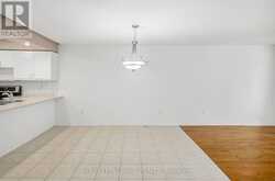 8 BLUEGRASS CRESCENT | St. Catharines Ontario | Slide Image Nine