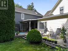 2760 PRINCE WILLIAM STREET | Lincoln Ontario | Slide Image Forty-three