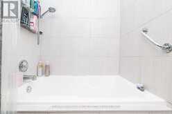 121 GARON AVENUE | Welland Ontario | Slide Image Twelve