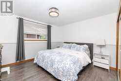 121 GARON AVENUE | Welland Ontario | Slide Image Thirteen