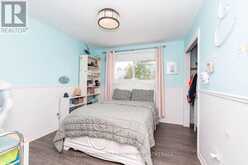 121 GARON AVENUE | Welland Ontario | Slide Image Fifteen