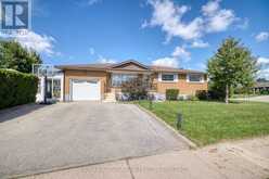 121 GARON AVENUE | Welland Ontario | Slide Image One
