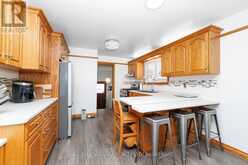 121 GARON AVENUE | Welland Ontario | Slide Image Eight