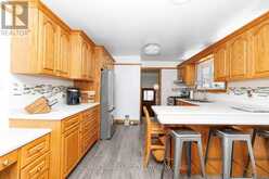121 GARON AVENUE | Welland Ontario | Slide Image Nine