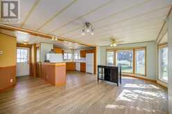 238 - 3033 TOWNLINE ROAD | Fort Erie Ontario | Slide Image Ten