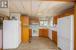 238 - 3033 TOWNLINE ROAD | Fort Erie Ontario | Slide Image Twelve
