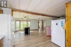 238 - 3033 TOWNLINE ROAD | Fort Erie Ontario | Slide Image Fifteen