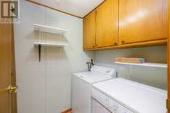 238 - 3033 TOWNLINE ROAD | Fort Erie Ontario | Slide Image Sixteen