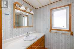 238 - 3033 TOWNLINE ROAD | Fort Erie Ontario | Slide Image Seventeen