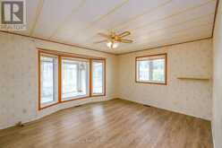 238 - 3033 TOWNLINE ROAD | Fort Erie Ontario | Slide Image Nineteen