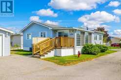 238 - 3033 TOWNLINE ROAD | Fort Erie Ontario | Slide Image One