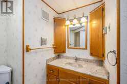238 - 3033 TOWNLINE ROAD | Fort Erie Ontario | Slide Image Twenty-one