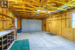 238 - 3033 TOWNLINE ROAD | Fort Erie Ontario | Slide Image Twenty-four