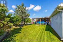 238 - 3033 TOWNLINE ROAD | Fort Erie Ontario | Slide Image Twenty-five