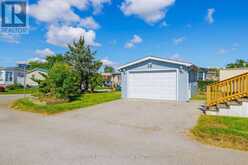 238 - 3033 TOWNLINE ROAD | Fort Erie Ontario | Slide Image Twenty-six