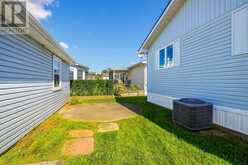 238 - 3033 TOWNLINE ROAD | Fort Erie Ontario | Slide Image Twenty-eight