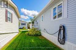 238 - 3033 TOWNLINE ROAD | Fort Erie Ontario | Slide Image Twenty-nine