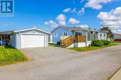 238 - 3033 TOWNLINE ROAD | Fort Erie Ontario | Slide Image Two
