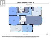 238 - 3033 TOWNLINE ROAD | Fort Erie Ontario | Slide Image Thirty