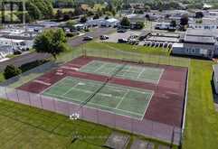 238 - 3033 TOWNLINE ROAD | Fort Erie Ontario | Slide Image Thirty-one