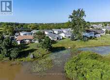 238 - 3033 TOWNLINE ROAD | Fort Erie Ontario | Slide Image Thirty-three