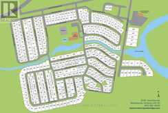 238 - 3033 TOWNLINE ROAD | Fort Erie Ontario | Slide Image Thirty-four