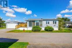 238 - 3033 TOWNLINE ROAD | Fort Erie Ontario | Slide Image Three