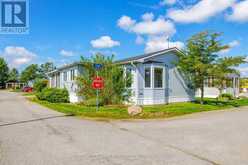 238 - 3033 TOWNLINE ROAD | Fort Erie Ontario | Slide Image Four