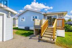 238 - 3033 TOWNLINE ROAD | Fort Erie Ontario | Slide Image Five