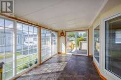 238 - 3033 TOWNLINE ROAD | Fort Erie Ontario | Slide Image Six