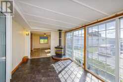 238 - 3033 TOWNLINE ROAD | Fort Erie Ontario | Slide Image Seven
