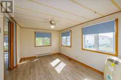 238 - 3033 TOWNLINE ROAD | Fort Erie Ontario | Slide Image Eight