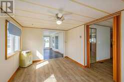 238 - 3033 TOWNLINE ROAD | Fort Erie Ontario | Slide Image Nine