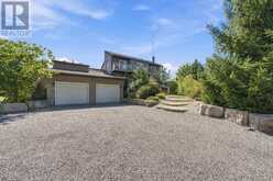 53593 WILLFORD ROAD | West Lincoln Ontario | Slide Image Two