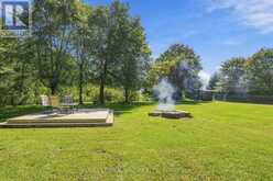 53593 WILLFORD ROAD | West Lincoln Ontario | Slide Image Thirty-five