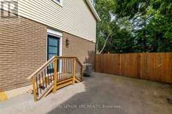 46 GRAYSTONE CRESCENT | Welland Ontario | Slide Image Ten