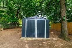 46 GRAYSTONE CRESCENT | Welland Ontario | Slide Image Fourteen