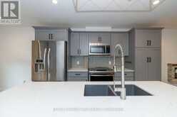 46 GRAYSTONE CRESCENT | Welland Ontario | Slide Image Seventeen