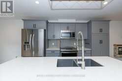 46 GRAYSTONE CRESCENT | Welland Ontario | Slide Image Eighteen