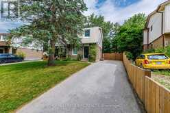 46 GRAYSTONE CRESCENT | Welland Ontario | Slide Image Two